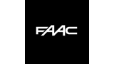 FAAC POLSKA